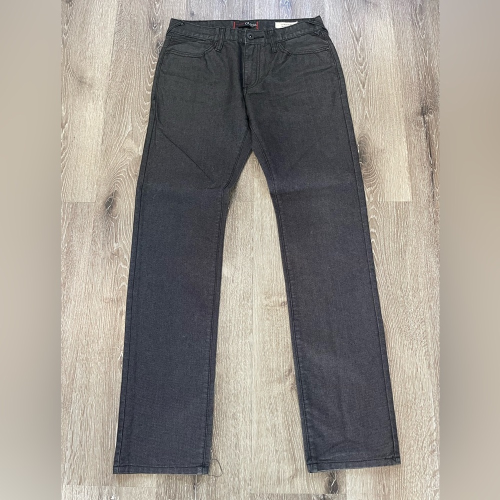 Guess Jeans